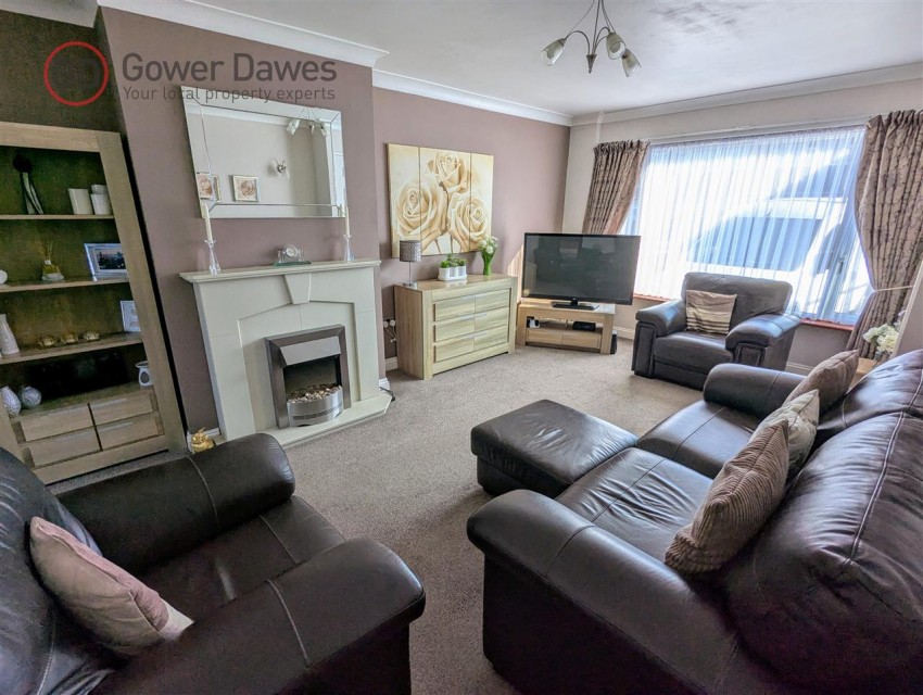 Images for Chaucer Close, Tilbury