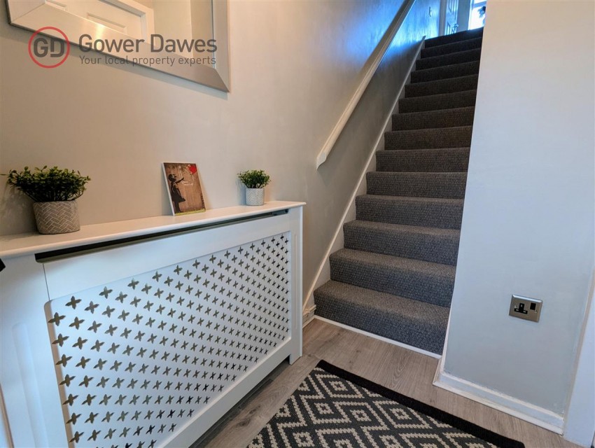 Images for Chaucer Close, Tilbury