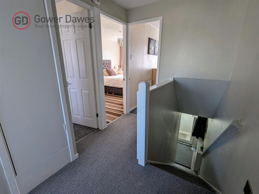 Images for Chaucer Close, Tilbury