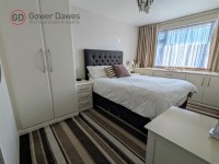 Images for Chaucer Close, Tilbury