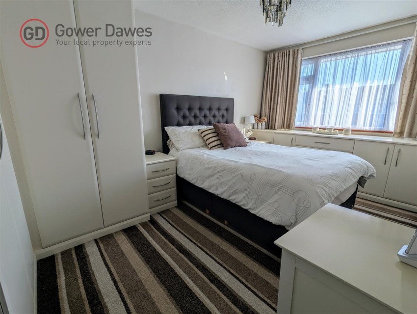 Images for Chaucer Close, Tilbury