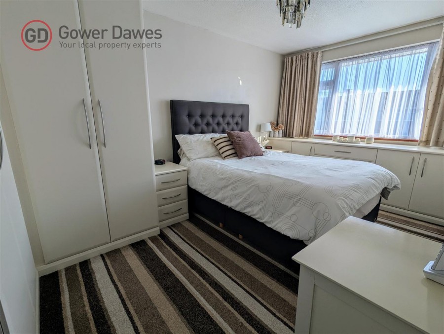 Images for Chaucer Close, Tilbury