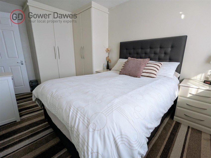Images for Chaucer Close, Tilbury