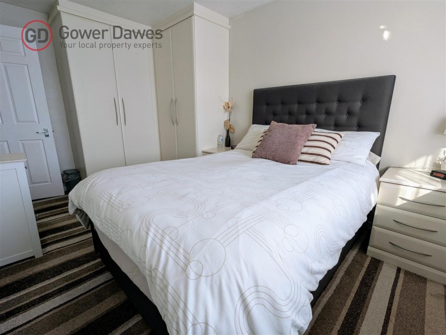 Images for Chaucer Close, Tilbury