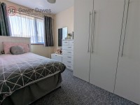 Images for Chaucer Close, Tilbury
