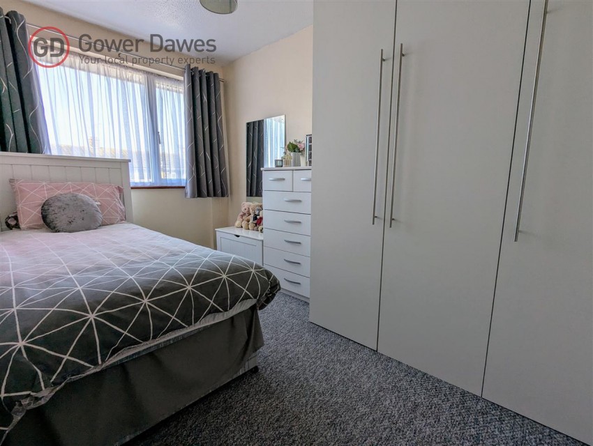 Images for Chaucer Close, Tilbury