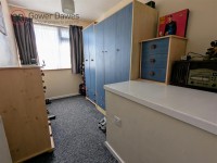 Images for Chaucer Close, Tilbury