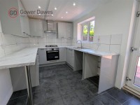 Images for Ruskin Road, Chadwell St.Mary