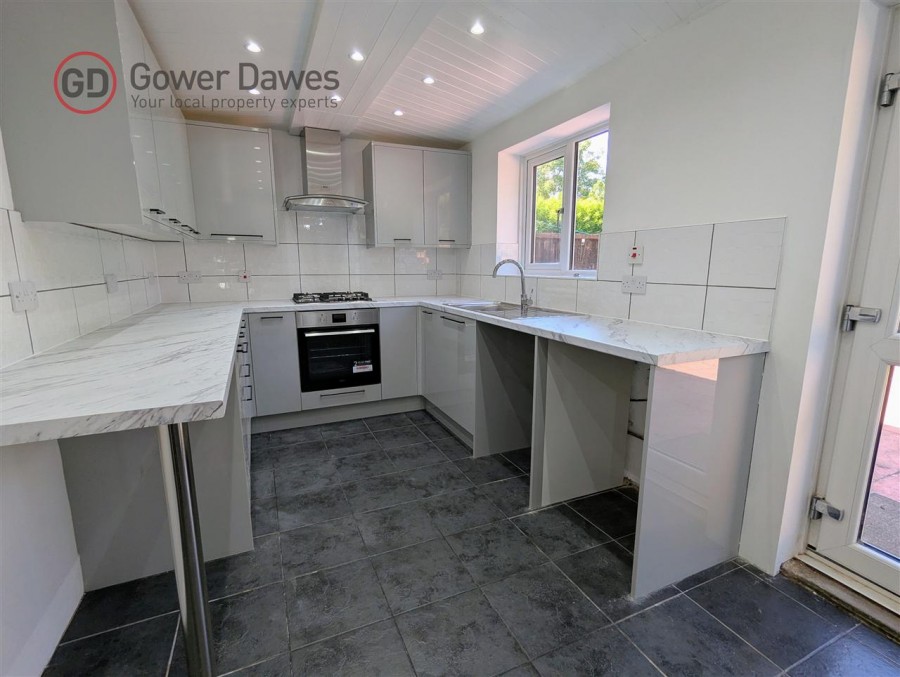 Images for Ruskin Road, Chadwell St.Mary