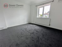 Images for Ruskin Road, Chadwell St.Mary