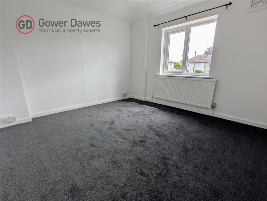 Images for Ruskin Road, Chadwell St.Mary