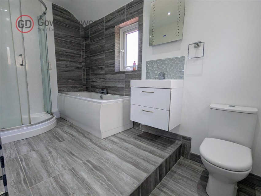 Images for Ruskin Road, Chadwell St.Mary