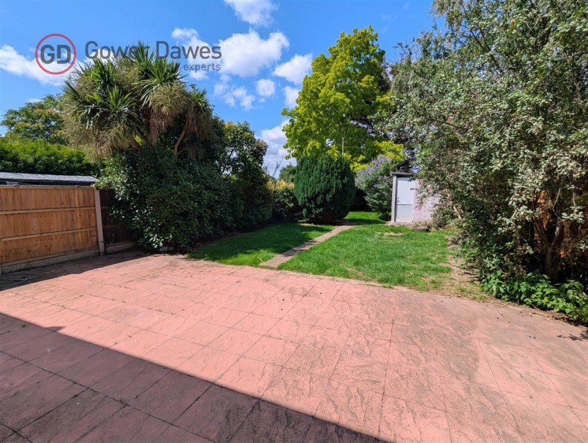 Images for Ruskin Road, Chadwell St.Mary