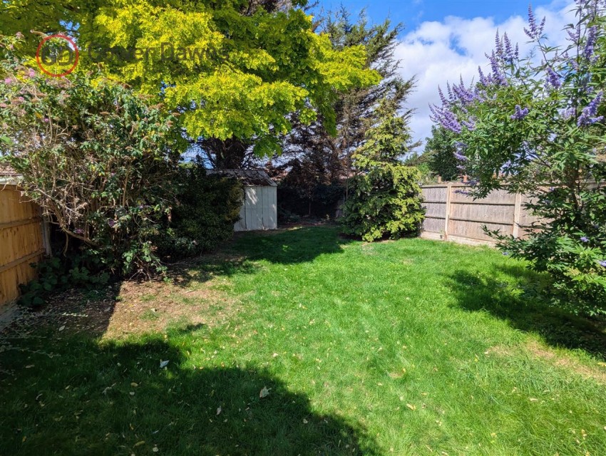 Images for Ruskin Road, Chadwell St.Mary