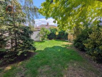 Images for Ruskin Road, Chadwell St.Mary