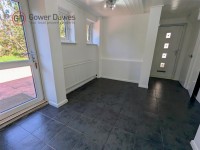 Images for Ruskin Road, Chadwell St.Mary