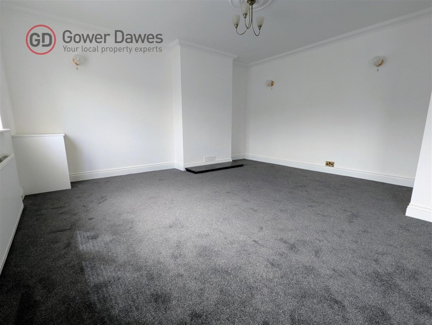 Images for Ruskin Road, Chadwell St.Mary