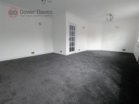 Images for Ruskin Road, Chadwell St.Mary