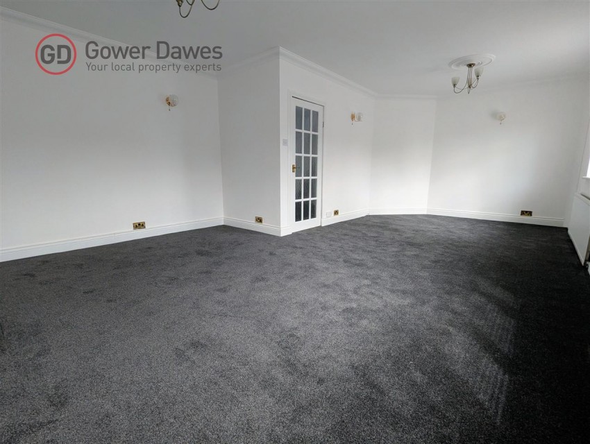 Images for Ruskin Road, Chadwell St.Mary