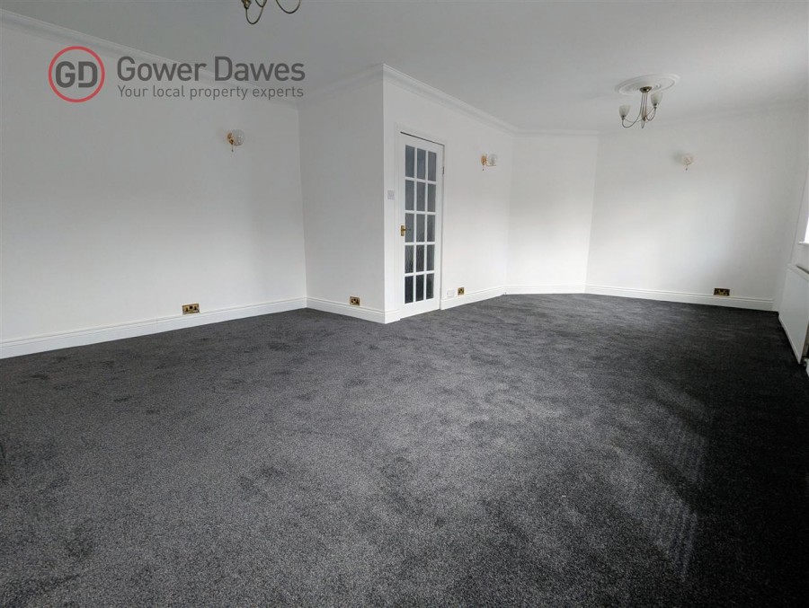 Images for Ruskin Road, Chadwell St.Mary