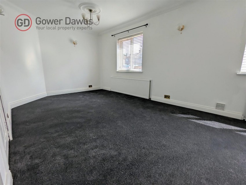 Images for Ruskin Road, Chadwell St.Mary