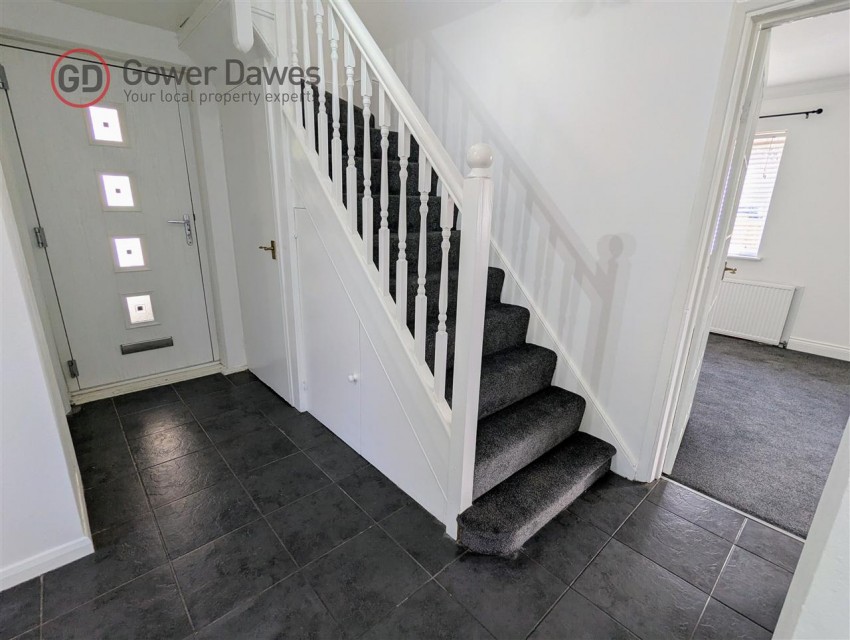 Images for Ruskin Road, Chadwell St.Mary