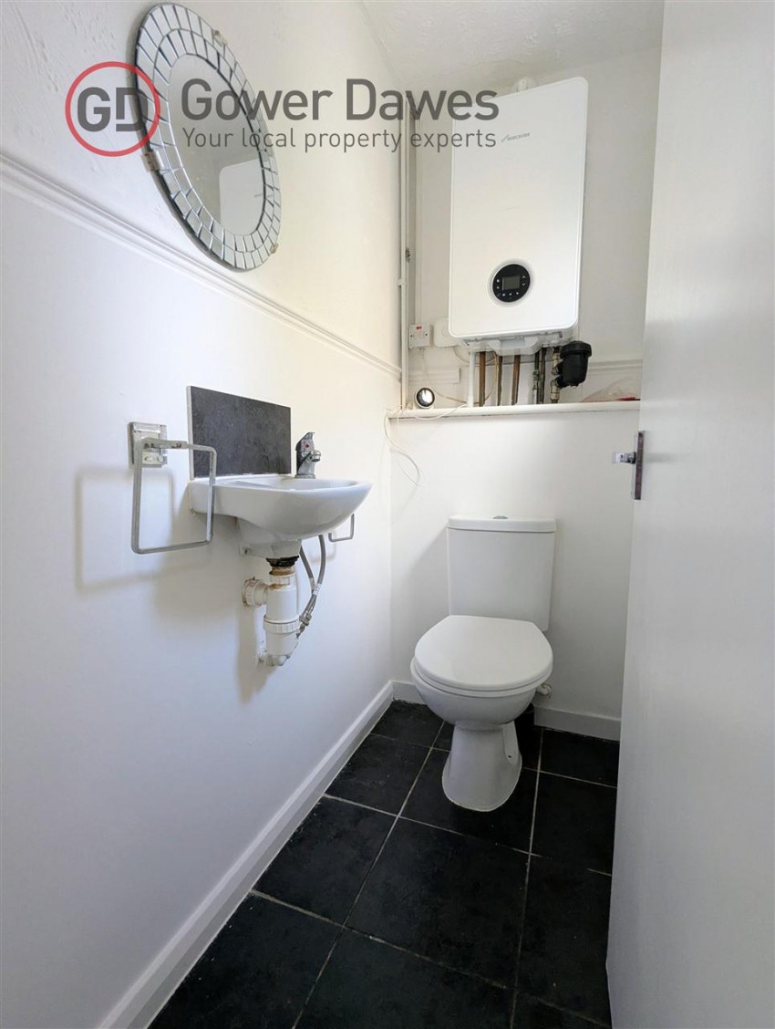 Images for Ruskin Road, Chadwell St.Mary