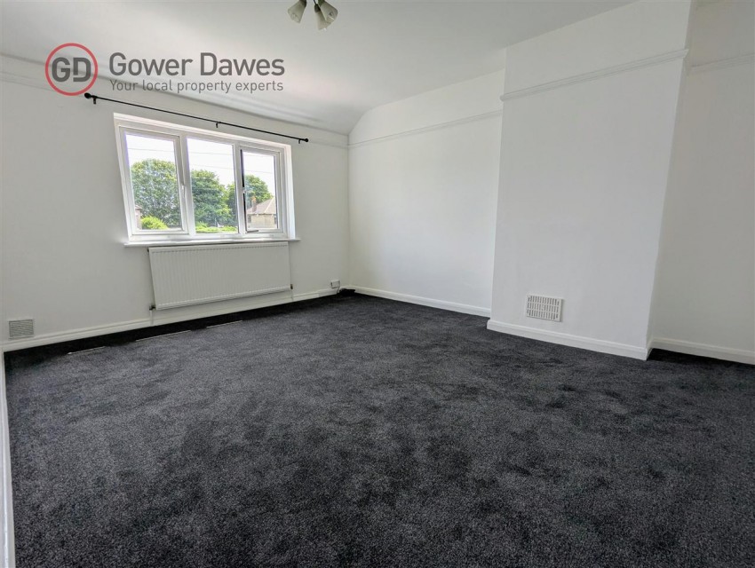 Images for Ruskin Road, Chadwell St.Mary