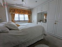 Images for Langton Way, Chadwell St.Mary