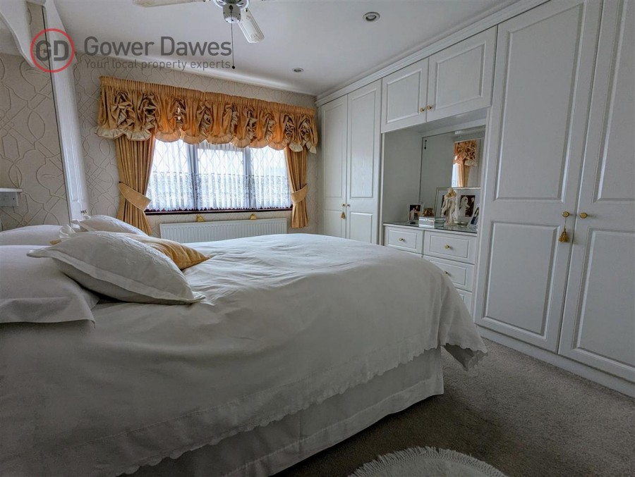 Images for Langton Way, Chadwell St.Mary