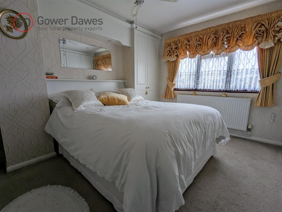 Images for Langton Way, Chadwell St.Mary