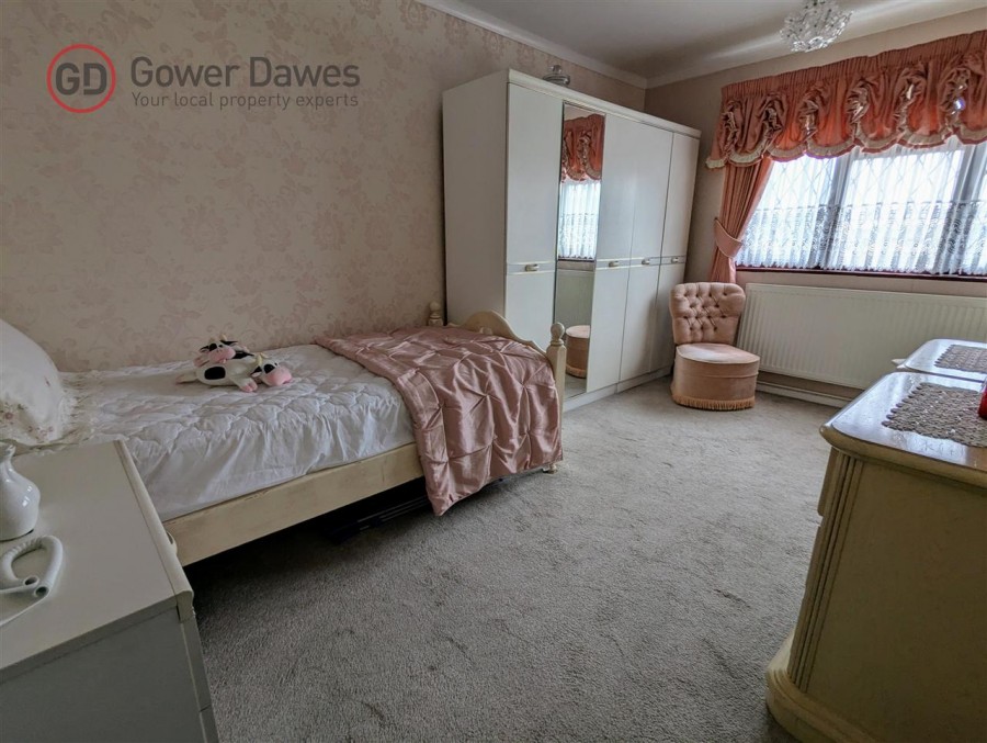 Images for Langton Way, Chadwell St.Mary