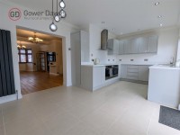 Images for Derham Gardens, Upminster, Upminster