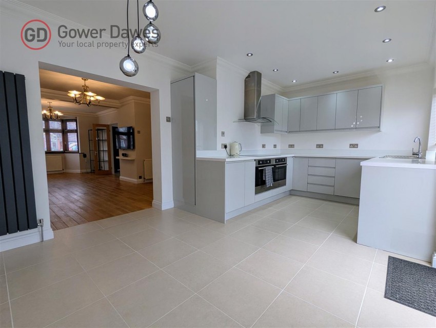 Images for Derham Gardens, Upminster, Upminster