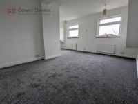 Images for Derham Gardens, Upminster, Upminster
