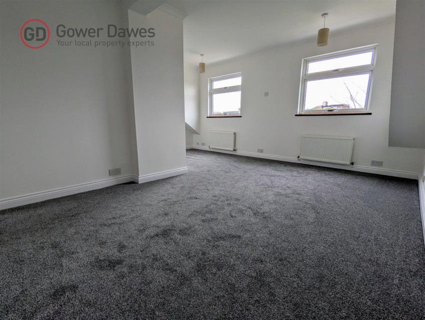Images for Derham Gardens, Upminster, Upminster