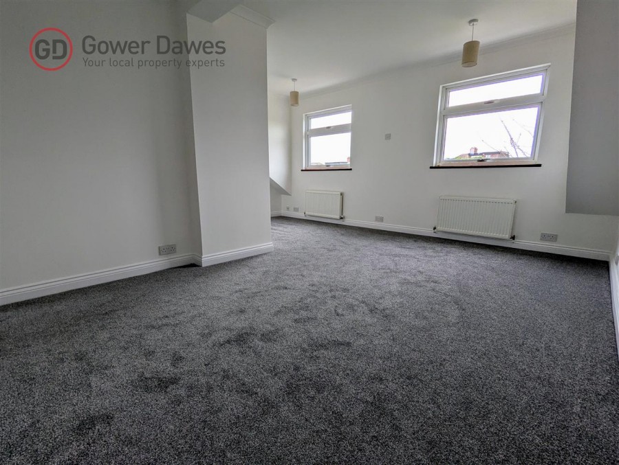 Images for Derham Gardens, Upminster, Upminster
