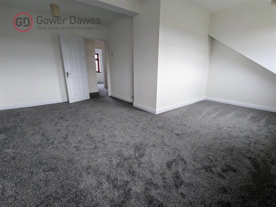 Images for Derham Gardens, Upminster, Upminster