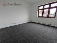Images for Derham Gardens, Upminster, Upminster