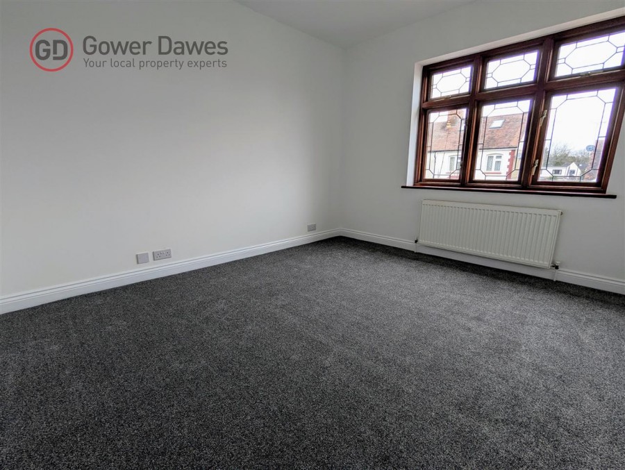 Images for Derham Gardens, Upminster, Upminster