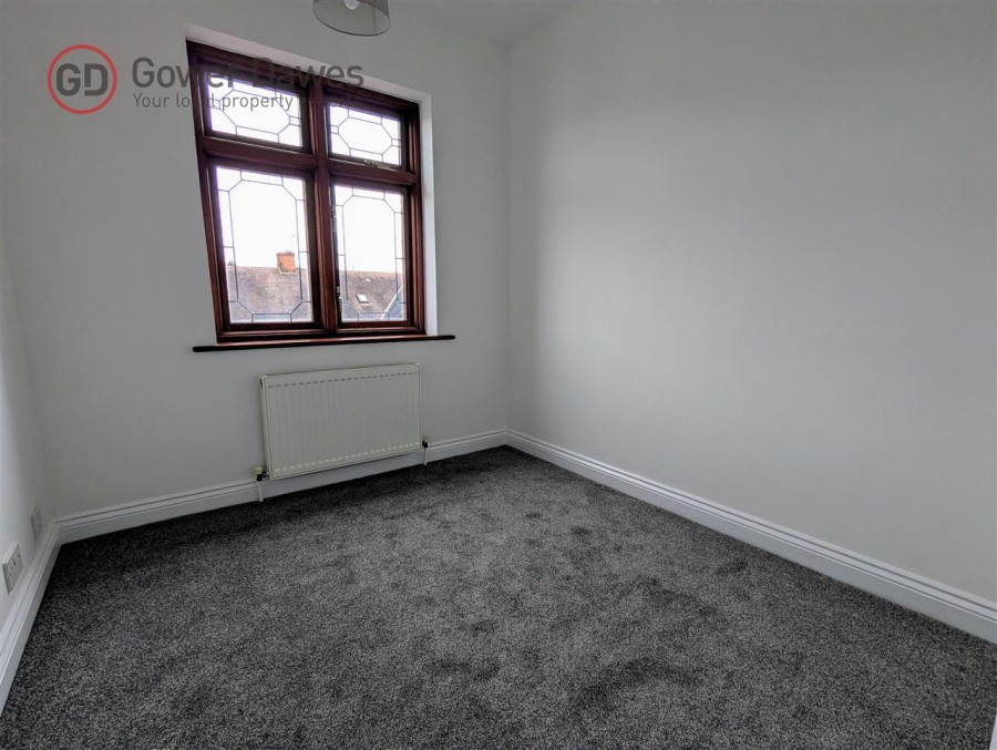 Images for Derham Gardens, Upminster, Upminster