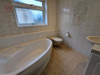 Images for Derham Gardens, Upminster, Upminster