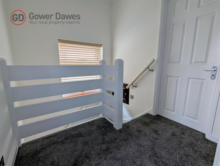Images for Derham Gardens, Upminster, Upminster