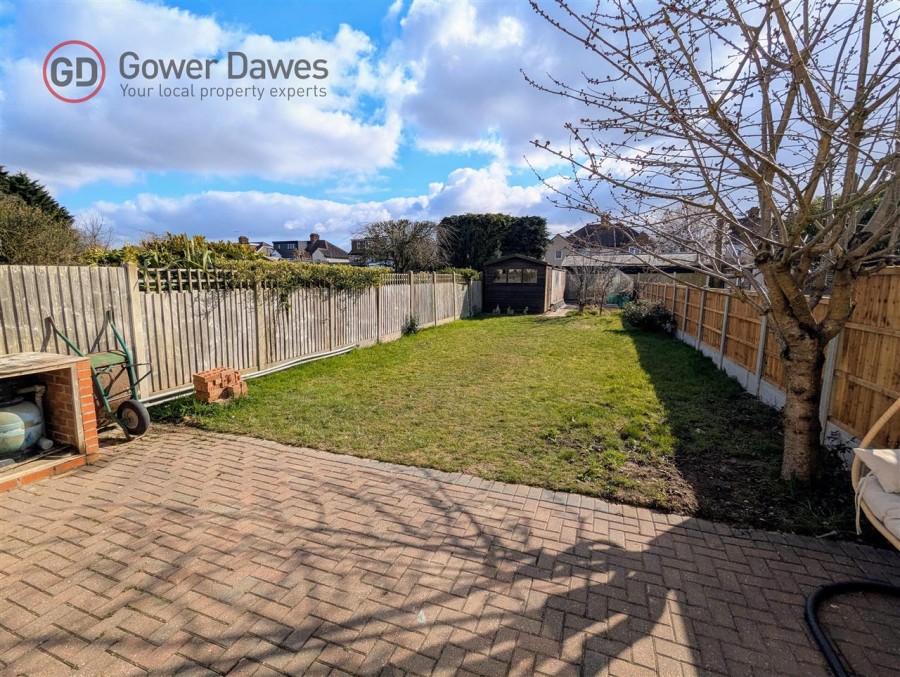 Images for Derham Gardens, Upminster, Upminster