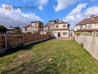 Images for Derham Gardens, Upminster, Upminster