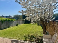 Images for Derham Gardens, Upminster, Upminster