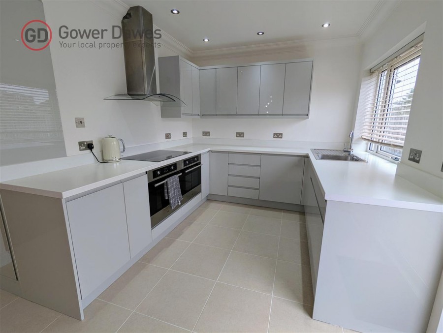 Images for Derham Gardens, Upminster, Upminster