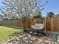 Images for Derham Gardens, Upminster, Upminster