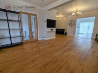 Images for Derham Gardens, Upminster, Upminster