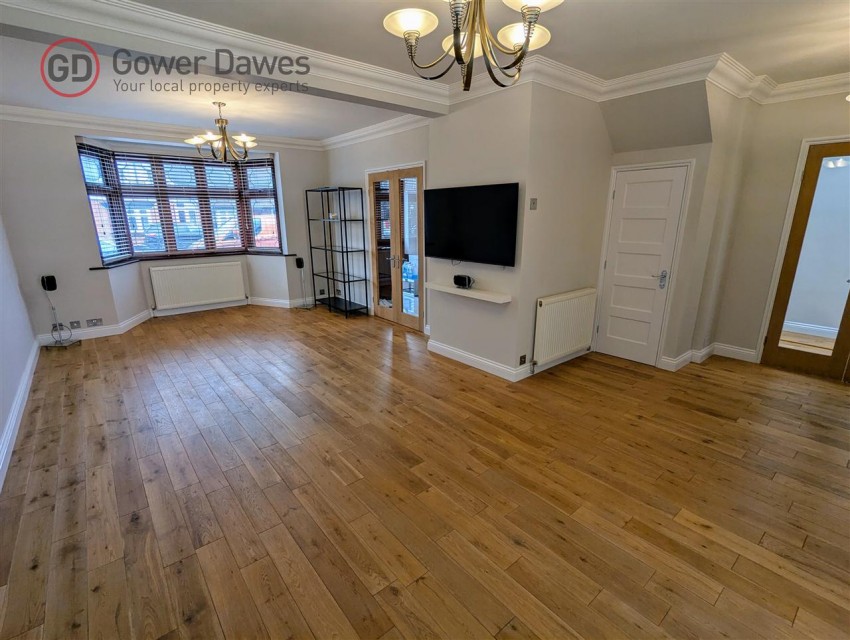 Images for Derham Gardens, Upminster, Upminster